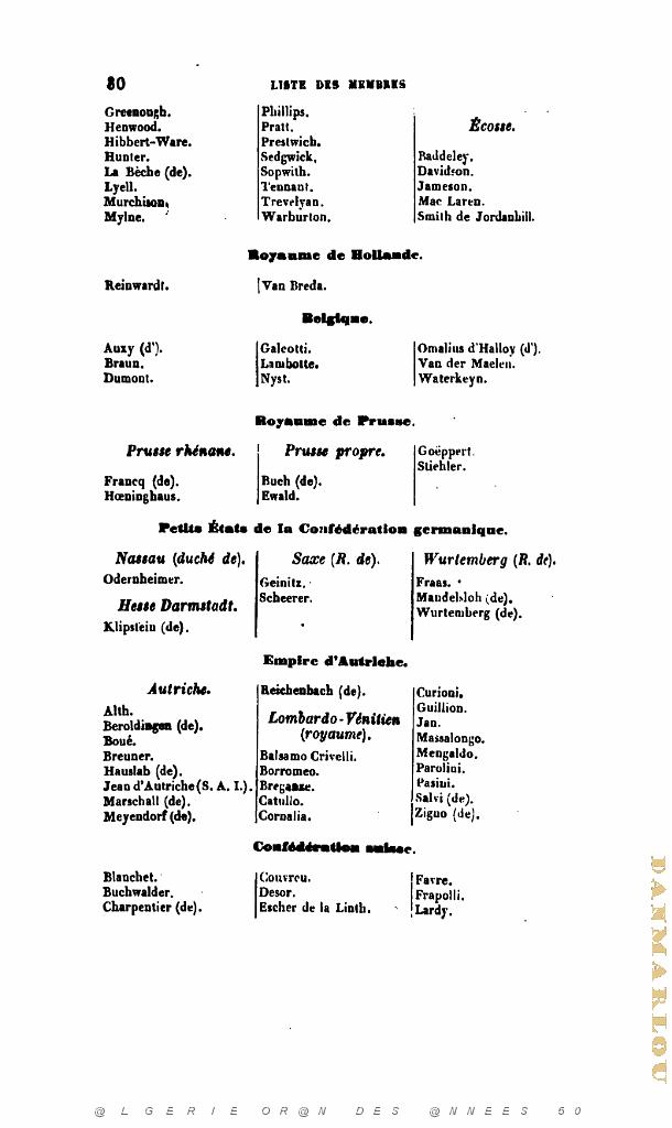 BULLETIN DE LA SOCIETE GEOLOGIQUE DE FRANCE 1852_000041.jpg